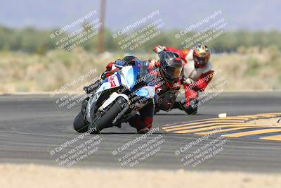 media/Mar-09-2024-SoCal Trackdays (Sat) [[bef1deb9bf]]/4-Turn 16 (1045am)/